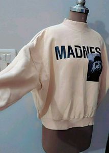 Oversized Baddie🇰🇷🎀