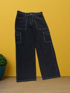 J@70 Size-32 (Sale) Latest Ladies high waist Jeans