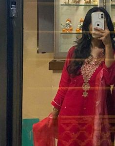 kurta set