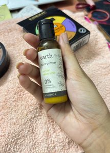 Full skincare combo🥰