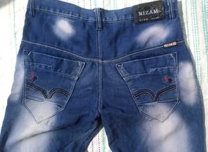 Men&#39;s Jean&#39;s Pants
