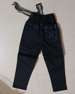 Shirt- Pant For 5yrs Boy💙