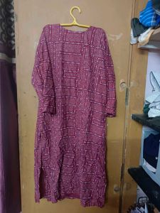Marron Kurtha