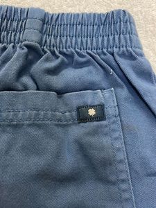 kids shorts for boys