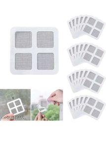 Drain Stickers Pack Of 4