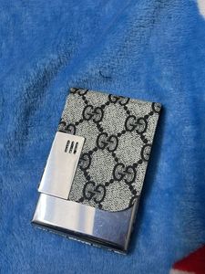 Cards Wallet