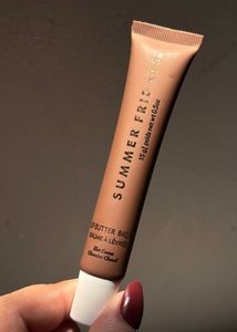 Summer Fridays Lip Butter Balm