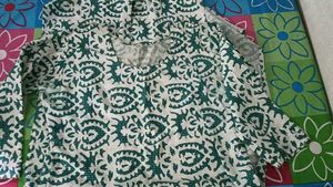 9 Kurti Combo Offer..