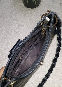 Beautiful Shoulder Bag.