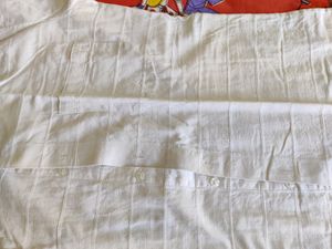 Mens Formal Shirt