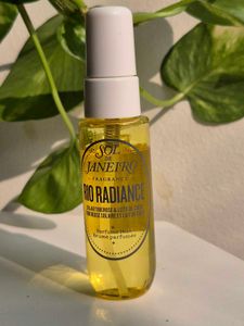 Rio Radiance | 5ml Decant