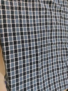 Sling bag and much more