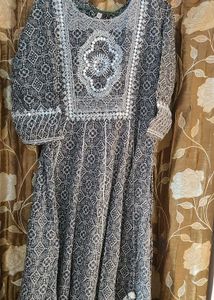 Frock
