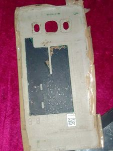 Dead Samsung Phone You Can Use Spare Parts
