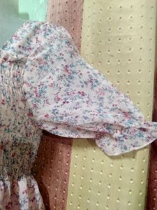 Frock 2 Colour Available