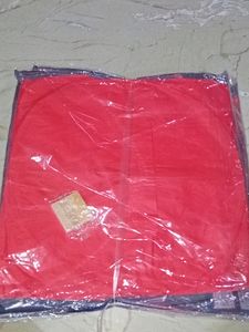 Sky Lantern Pack Of 4