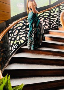 Beautiful Designer Dress