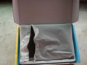 Zebronics SSD Enclosure