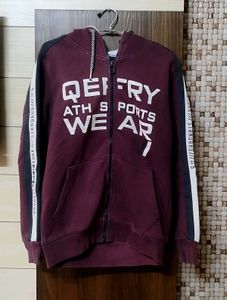 Men&#39;s Hoddie