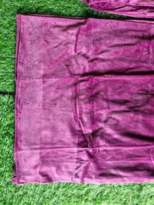 New Kurti