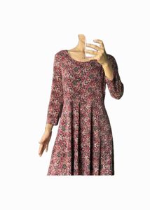 Mini FOREVER21 Dress