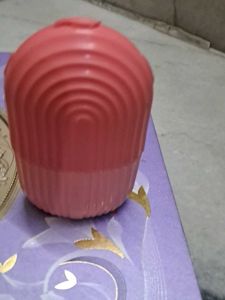 Face Moisturizer Roller