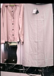 PARTY WEAR DRESS