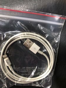 Digitek Apple Lightning Cable - Brand New