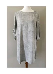 H&amp;M Dress