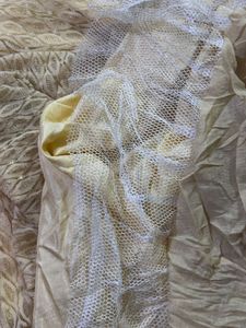 Gown