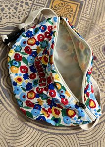 Waist Bag Original