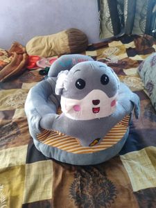 Baby Support Seat bab