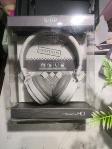 Premium Quality Bluetooth headphones 🎧🔥