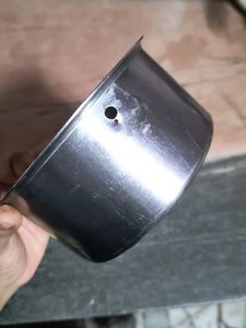500 ml Without Handle Bhagona