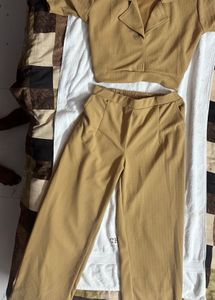 Codset