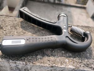 Hand Gripper