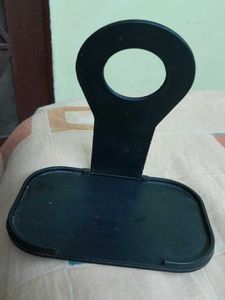 Combo-WallFoneCharging Stand+Handsfree MobileStand