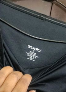 Black⚫ Cycling Shorts for 32 Waist