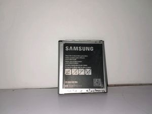 Nokia Dead Key Pad Phone With Samsung Battery