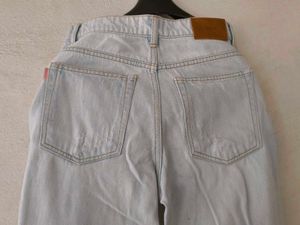 Hershe Jeans! For Girls