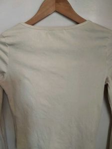 Beautiful Graphic Top