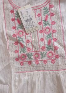 2000 Price New