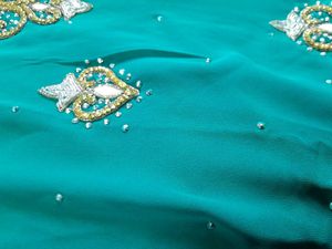 Kurta Suit Material