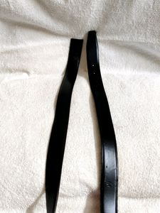 Man Belt  11