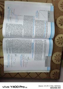 CLASS 12 PHYSICS PART 2 NCERT TEXTBOOK