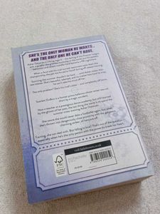 The Striker by Ana Huang