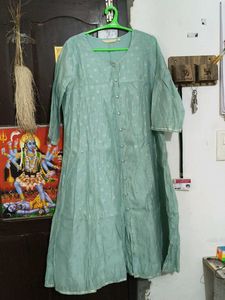 Elegant Kurta