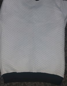 Sweatshirt For Winter Good Quality