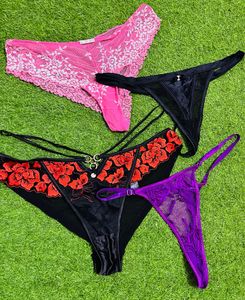 Thong Xl /2xl