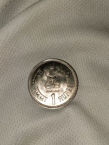 Coins (1)